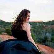 Ellen Pfister's photo