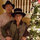 candy_studdard