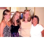 Barbara Thompson-Donahue's photo