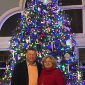 Stan Brantley's photo