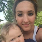 Briana Botteron's photo