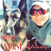 Alyssa Rutkowski's photo
