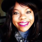 Tameko Rowe's photo