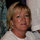 arleen_smith_frechette