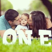 Juan Rios's photo