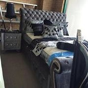 Roukaya Yassin's photo