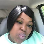 Kim Harper's photo