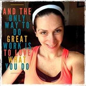 Rachel Oostdyk's photo
