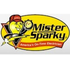 Mister Sparky Electrical