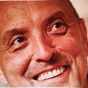 Rashid Velemeev's photo