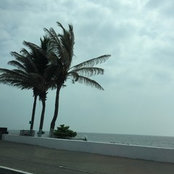 Photo de klajud
