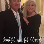 Louella Graves's photo