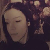 Анна Гилёваs foto