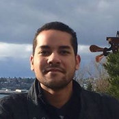 Aaron Hill's photo