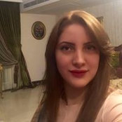 Foto von Maissa Hassan