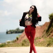 Fifi Occiano's photo