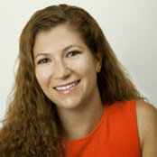 Stephanie Monrads foto