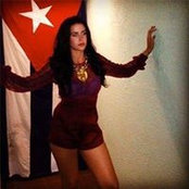 Angelina Proia's photo