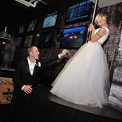 Justin Lynch's photo