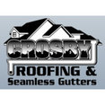 Crosby Roofing and Gutters's profile photo