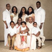 Justin Thomas's photo