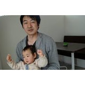 Takeshi Ohnukis foto