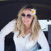 Eva Evesdi's photo