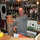 ray_polley