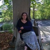 Foto von Sonja Jörgensen
