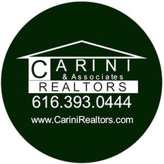 Carini & Associate Realtors