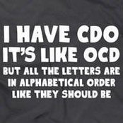 Elizabeth Young's photo