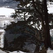 Sara Beld's photo