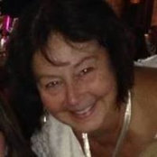 Lynn Comaianni's photo