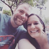 Tiffany White's photo