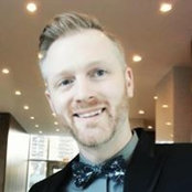 Eric Koffler's photo