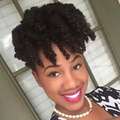Brittany Basden's photo