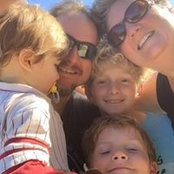 Dua Andersons foto