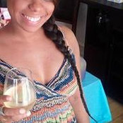 Malia Leonard's photo
