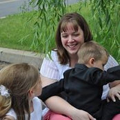 Allyson Barcheski's photo