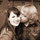 Lori Hix Sullivan