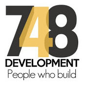 Foto di 748 Development