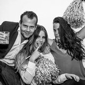 Annelie Hennigor's photo