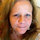 Nancy Weizenecker-Fagnani