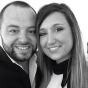 AnneAnd Mathis's photo
