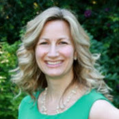 Kristin Kroll's photo