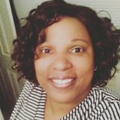 Danielle Jones-Ellington's photo