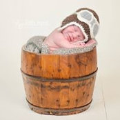 Ashley Aichholz's photo