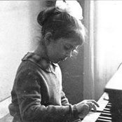 Inga Bar's photo