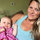 Heather Haskin