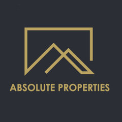 ABSOLUTE PROPERTIES Real Estate, S.A.